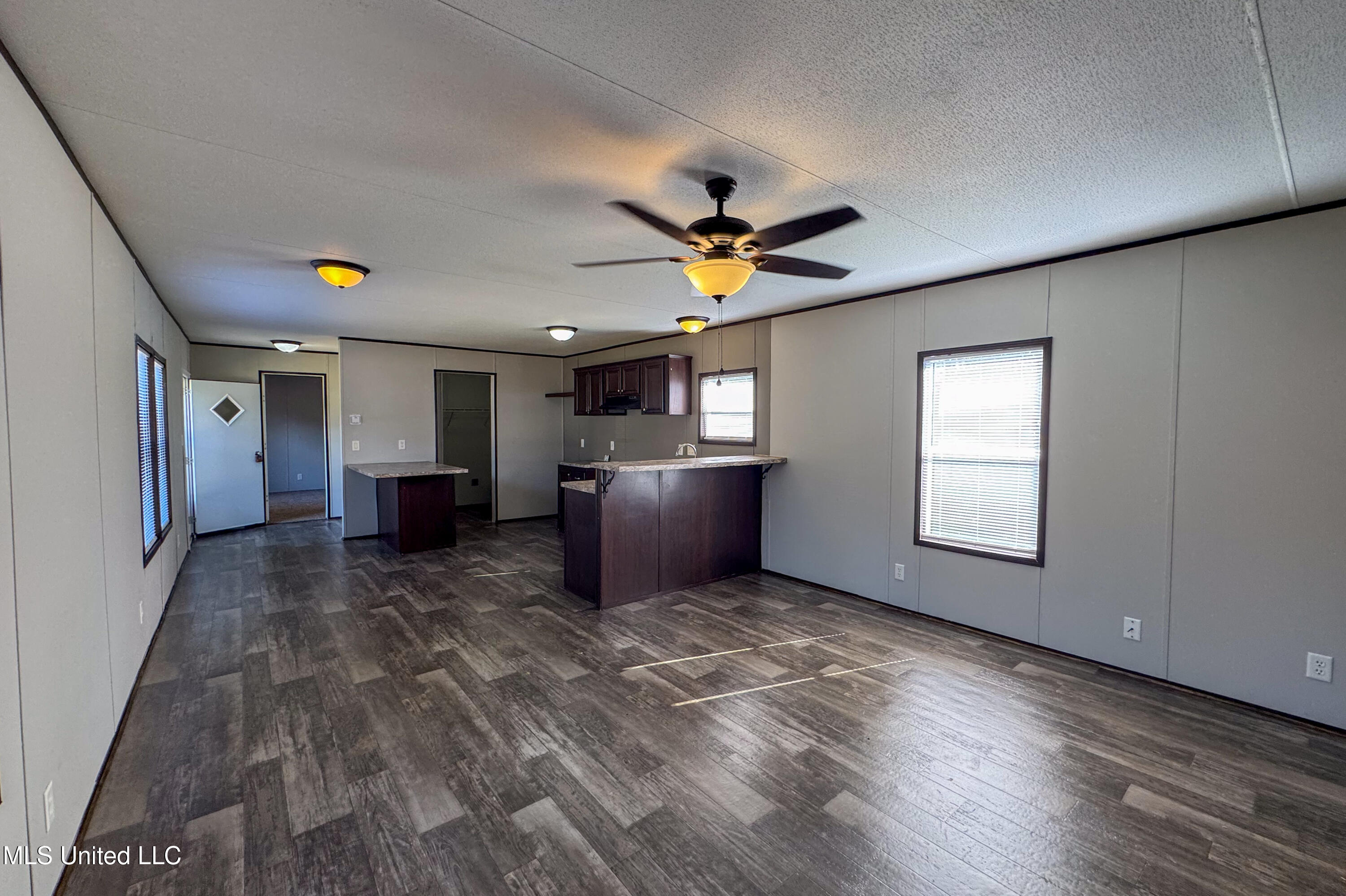 661 County Road 424 Ripley, MS 38663 - Photo 10 of 23 661 CR 424-09