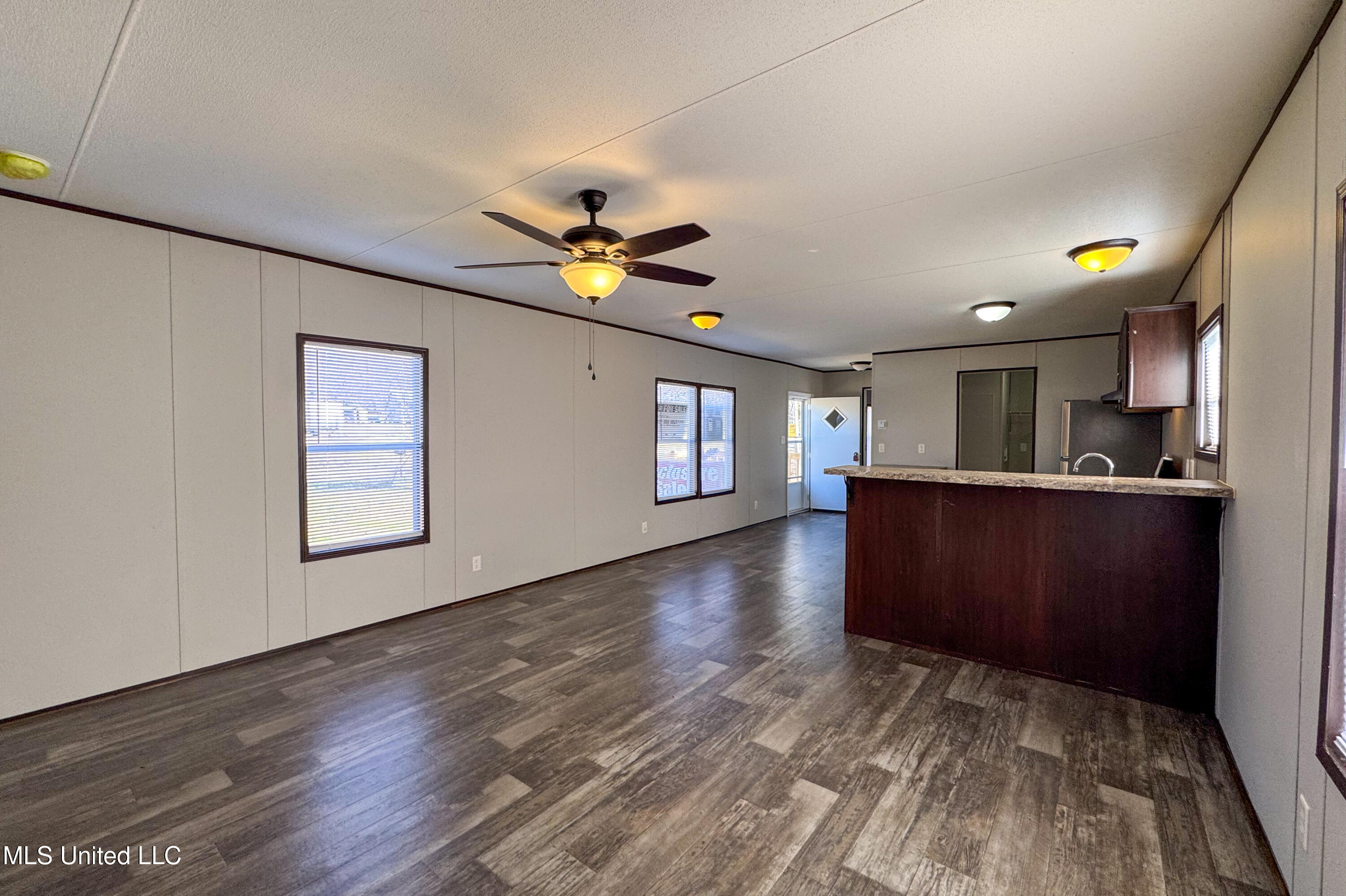 661 County Road 424 Ripley, MS 38663 - Photo 10 of 24 661 CR 424, Ripley, MS-5