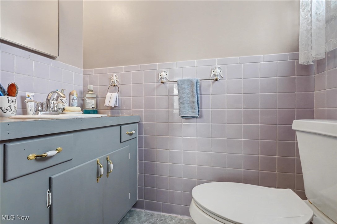 1237 Stewart Road Salem, OH 44460 - Photo 14 of 30 Gallery Image 14
