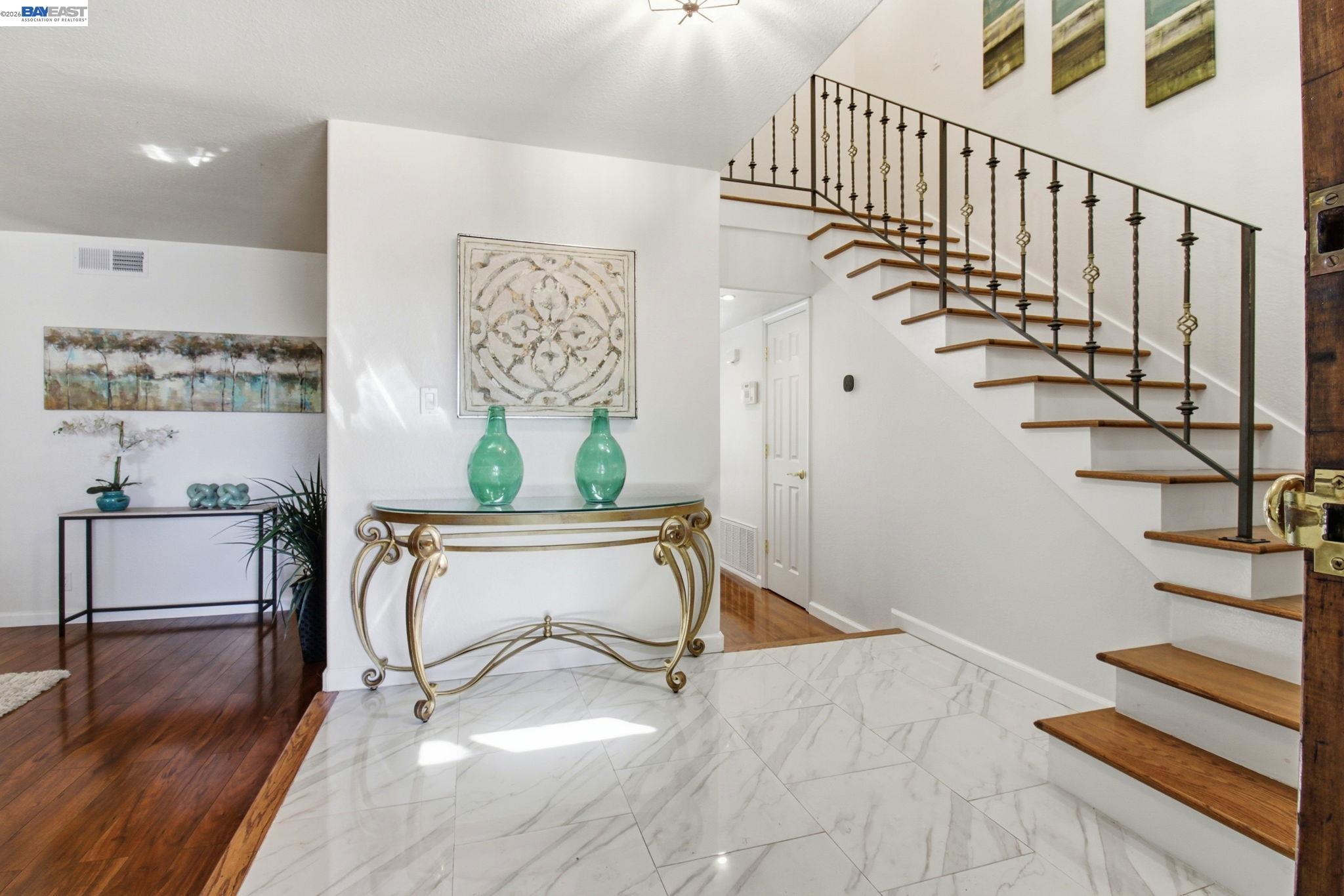 2867 Winthrop Avenue San Ramon, CA 94583 - Photo 4 of 35