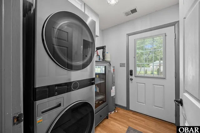 $415,000 | 103 Nathan Drive, Unit 2, Grandy, NC 27939