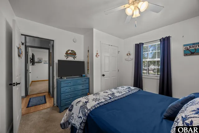 $415,000 | 103 Nathan Drive, Unit 2, Grandy, NC 27939