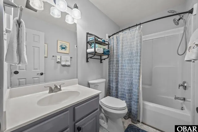 $415,000 | 103 Nathan Drive, Unit 2, Grandy, NC 27939