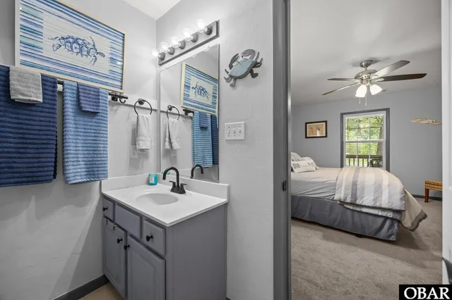 $415,000 | 103 Nathan Drive, Unit 2, Grandy, NC 27939