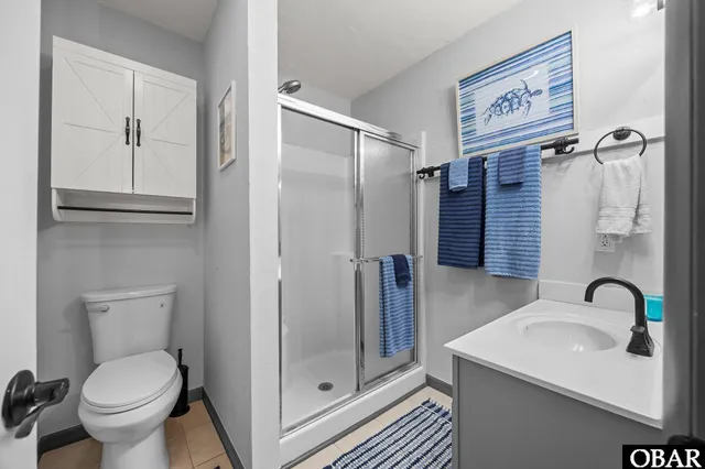 $415,000 | 103 Nathan Drive, Unit 2, Grandy, NC 27939