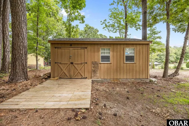 $415,000 | 103 Nathan Drive, Unit 2, Grandy, NC 27939