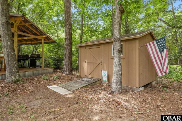 $415,000 | 103 Nathan Drive, Unit 2, Grandy, NC 27939