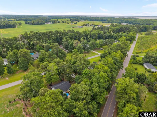 $415,000 | 103 Nathan Drive, Unit 2, Grandy, NC 27939