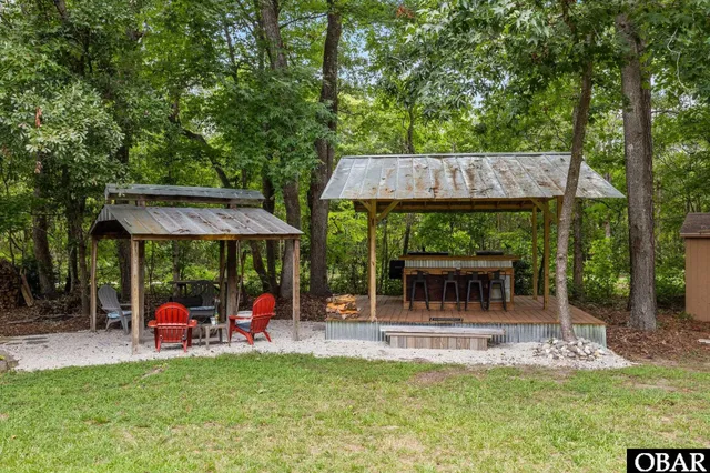 $415,000 | 103 Nathan Drive, Unit 2, Grandy, NC 27939