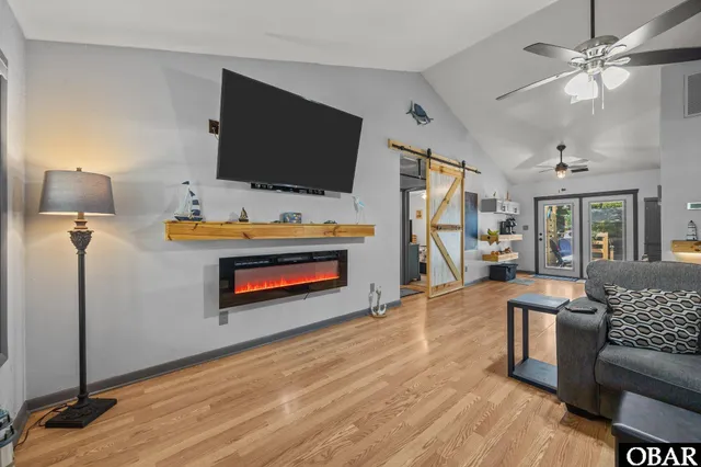 $415,000 | 103 Nathan Drive, Unit 2, Grandy, NC 27939