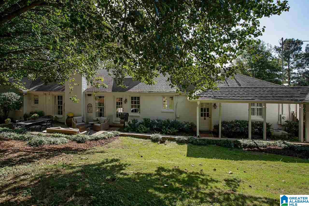 3604 Westbury Road Birmingham, AL 35223 - Photo 41 of 46