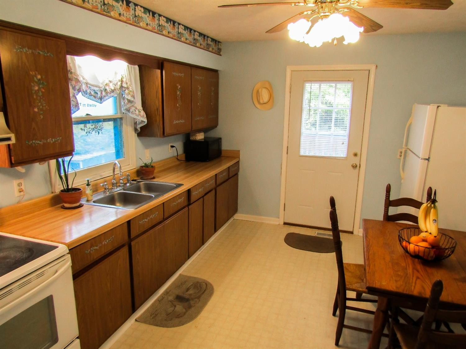 653 Kennedy Bridge Road Lancaster, KY 40444 - Photo 8 of 24 Photo 8