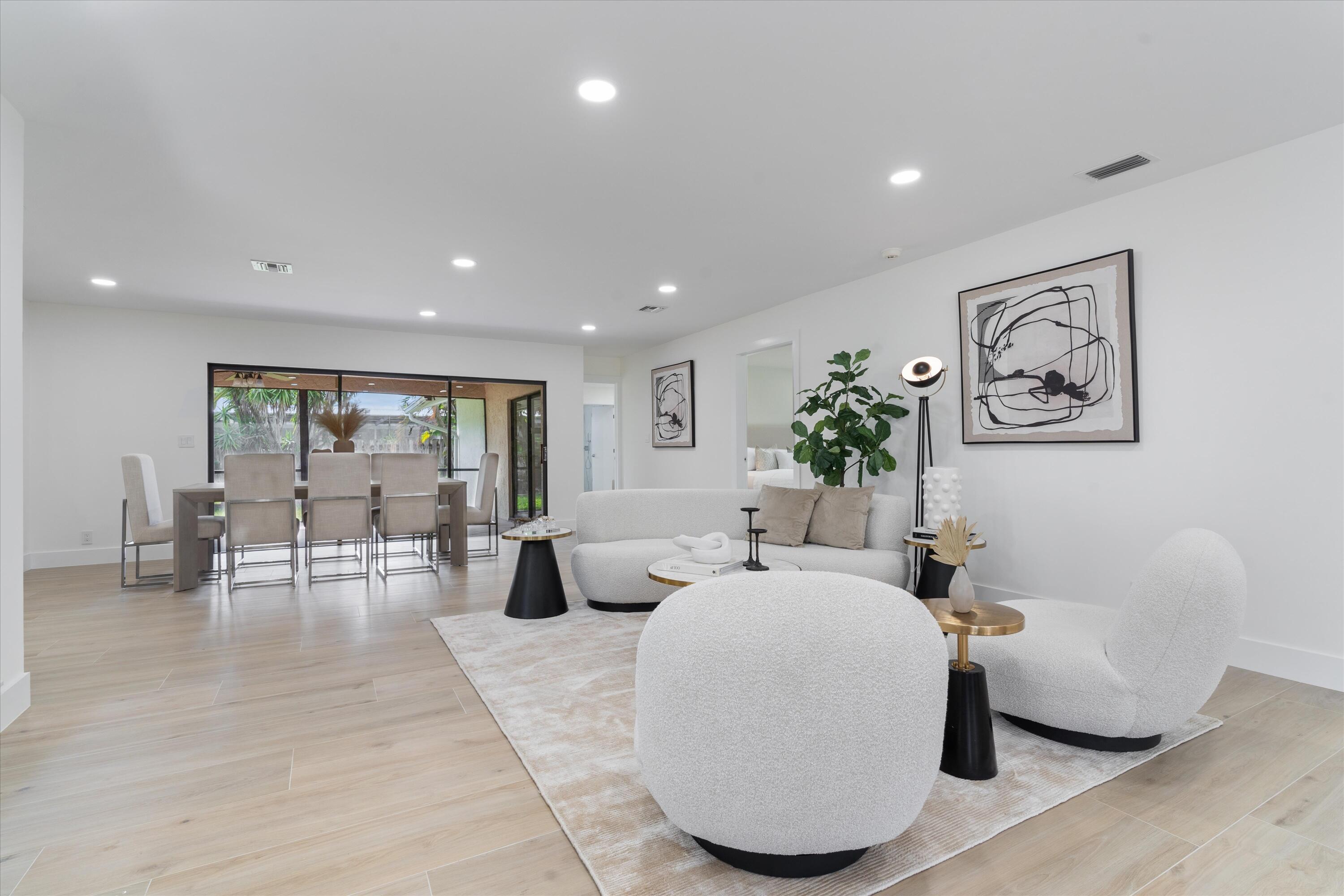 05-20876 Sonrise Way Boca Raton FL-110