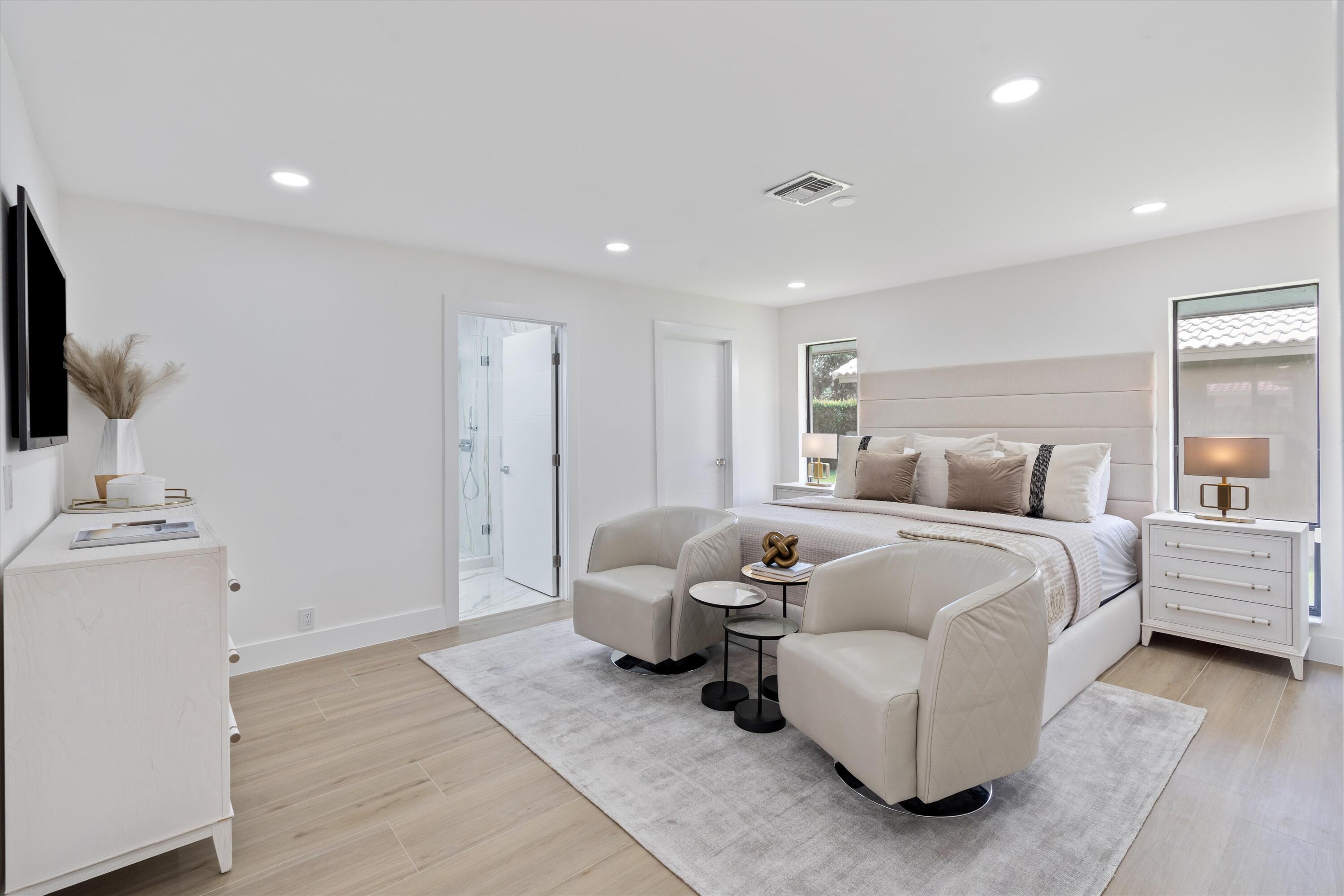 20876 Sonrisa Way Boca Raton, FL 33433 - Photo 14 of 26 17-20876 Sonrise Way Boca Raton FL-121