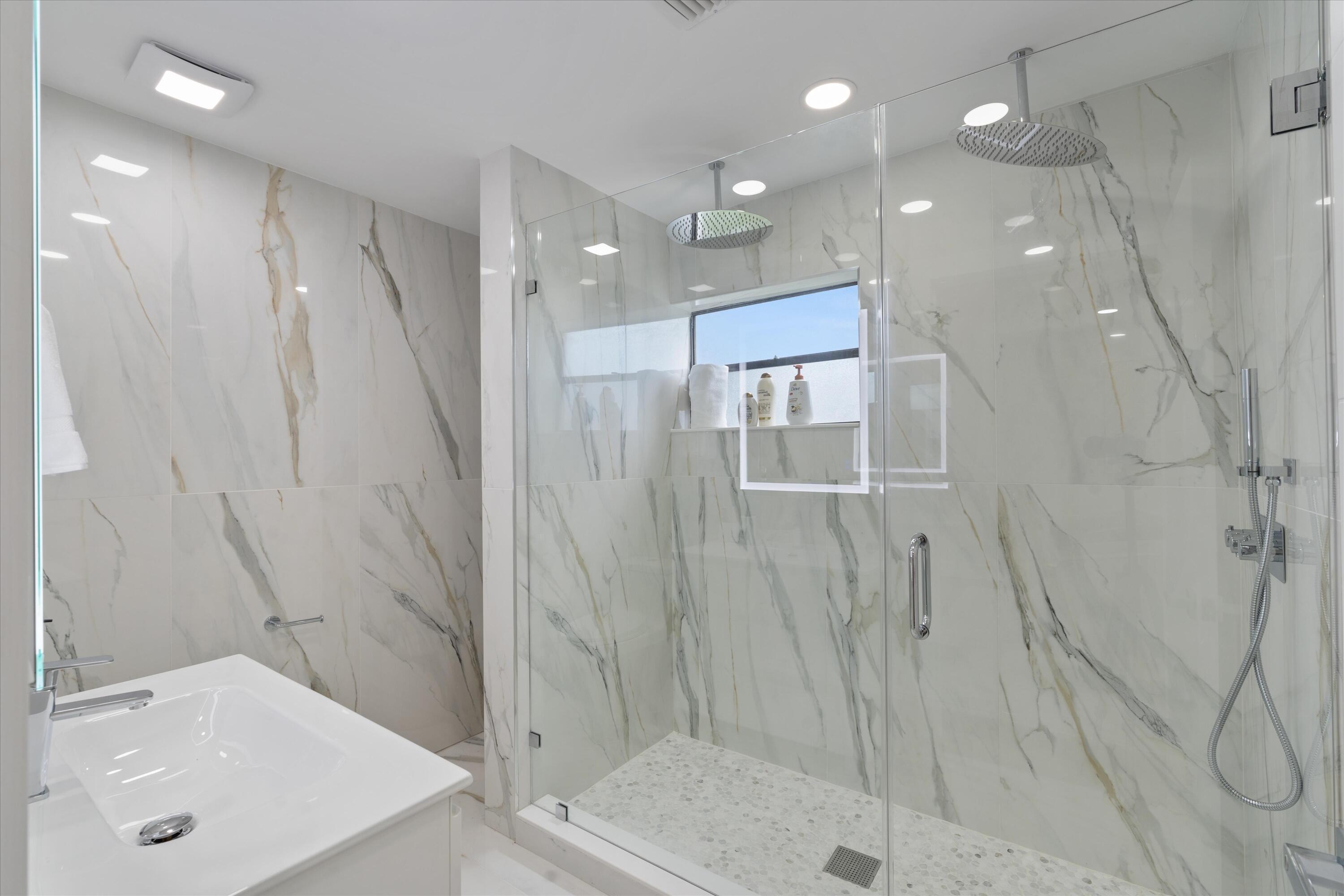 20876 Sonrisa Way Boca Raton, FL 33433 - Photo 16 of 26 19-20876 Sonrise Way Boca Raton FL-122