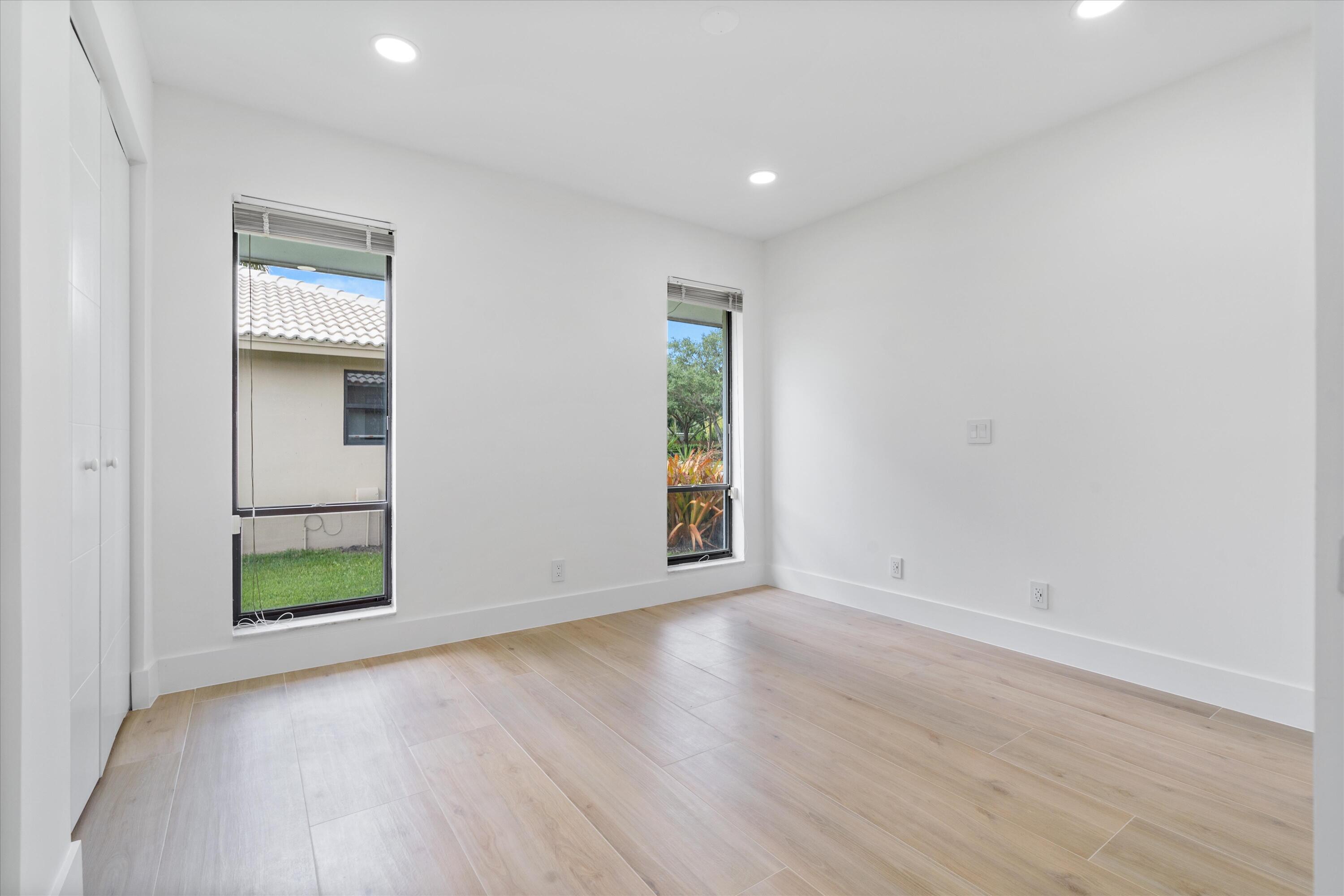 20876 Sonrisa Way Boca Raton, FL 33433 - Photo 20 of 26 23-20876 Sonrise Way Boca Raton FL-113