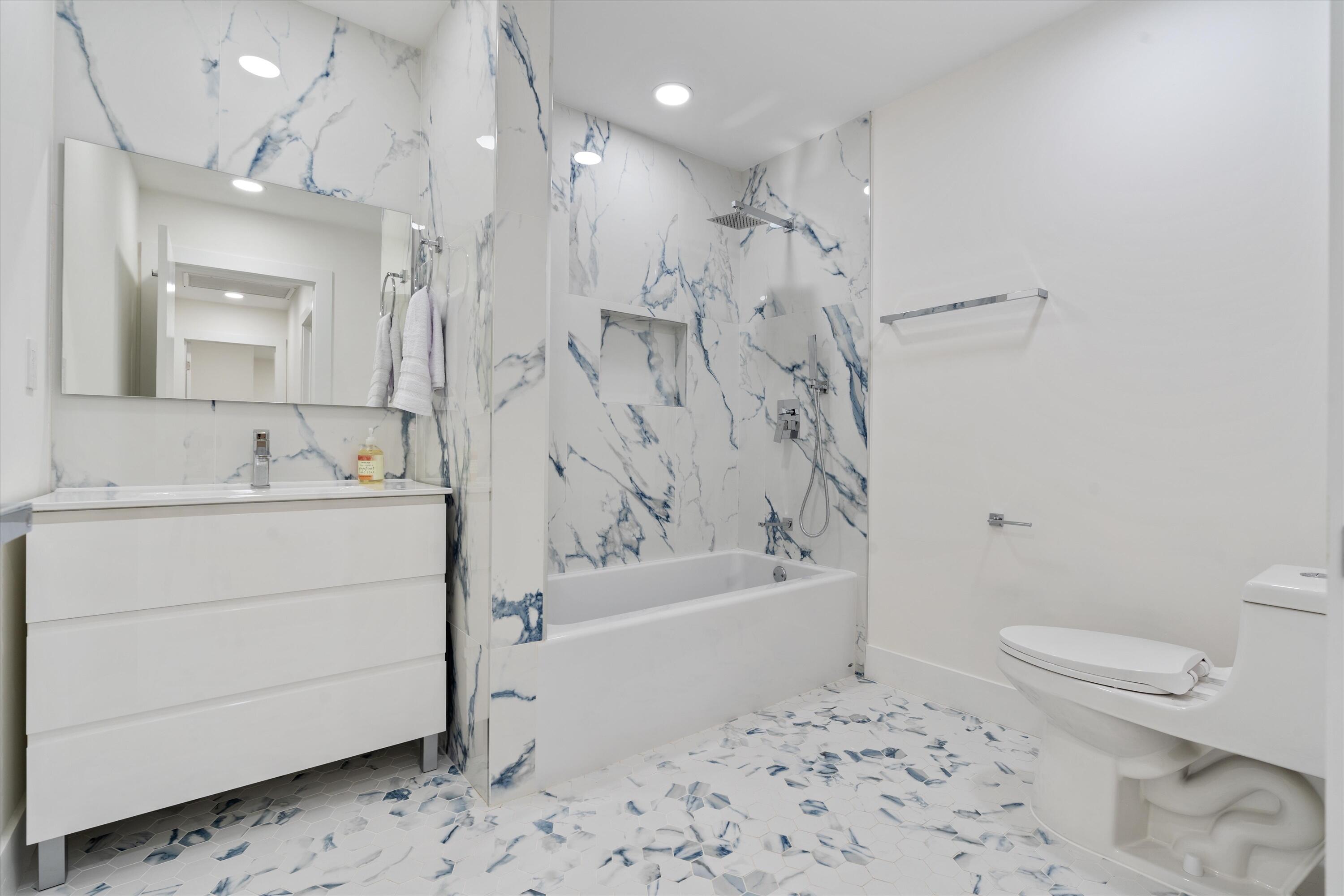 20876 Sonrisa Way Boca Raton, FL 33433 - Photo 21 of 26 24-20876 Sonrise Way Boca Raton FL-112