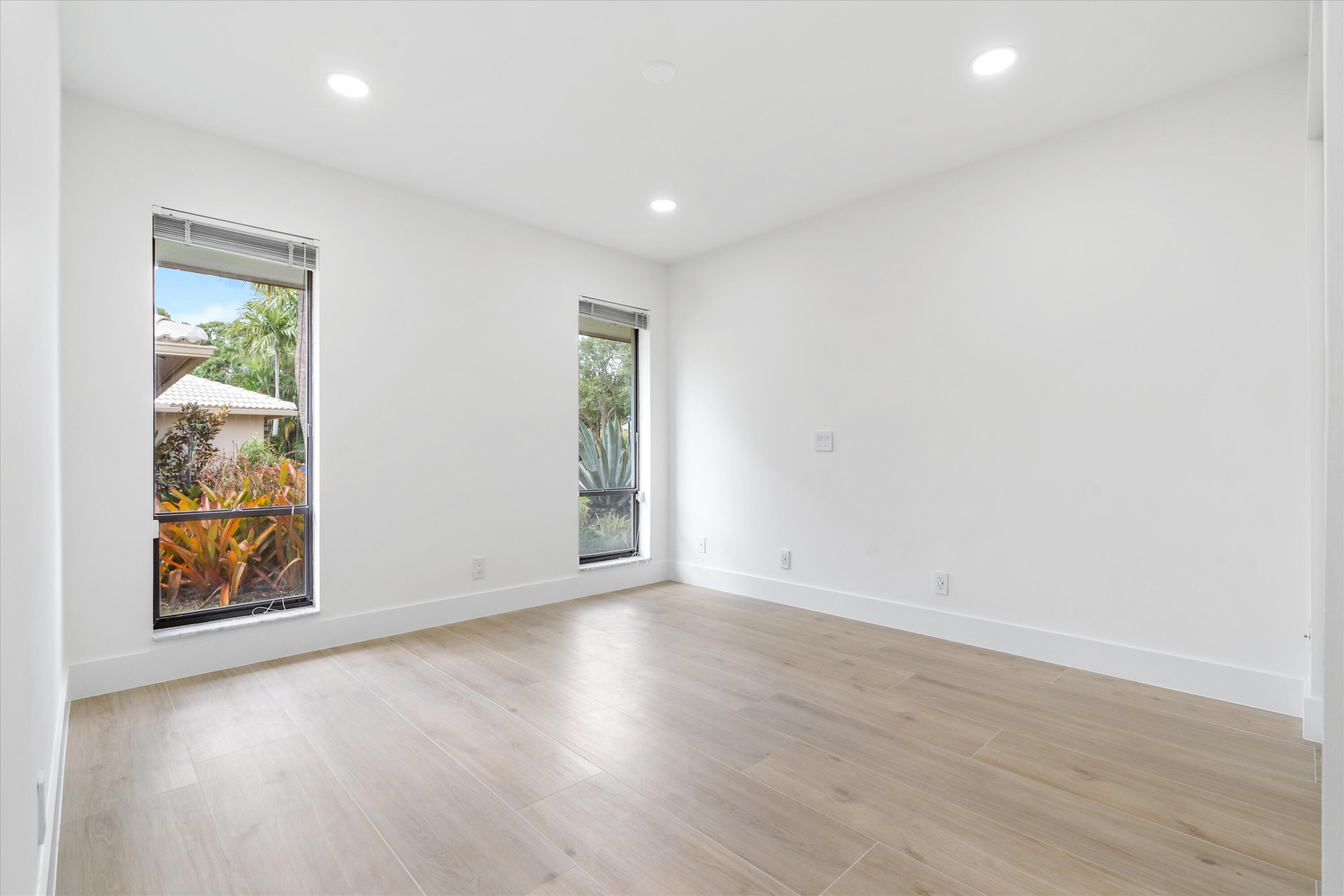 20876 Sonrisa Way Boca Raton, FL 33433 - Photo 22 of 26 25-20876 Sonrise Way Boca Raton FL-114