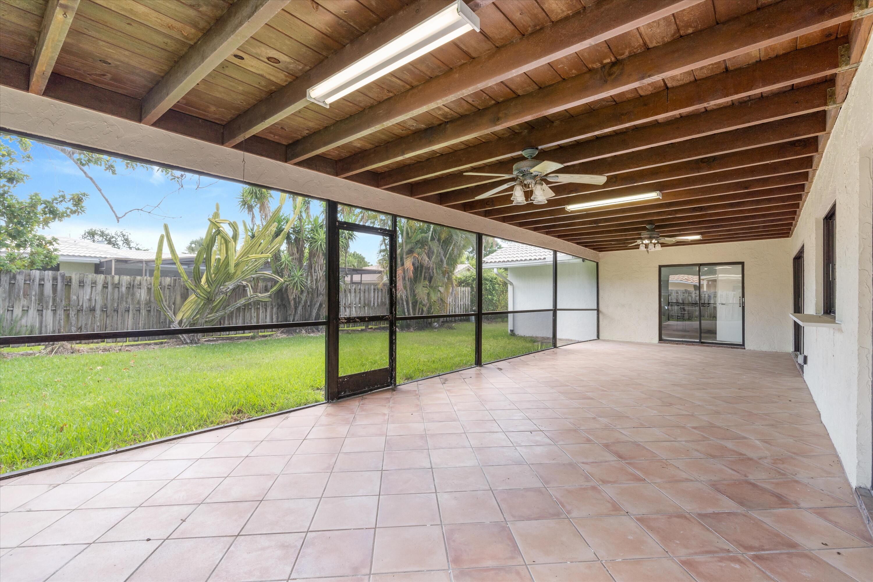 20876 Sonrisa Way Boca Raton, FL 33433 - Photo 25 of 26 26-20876 Sonrise Way Boca Raton FL-124