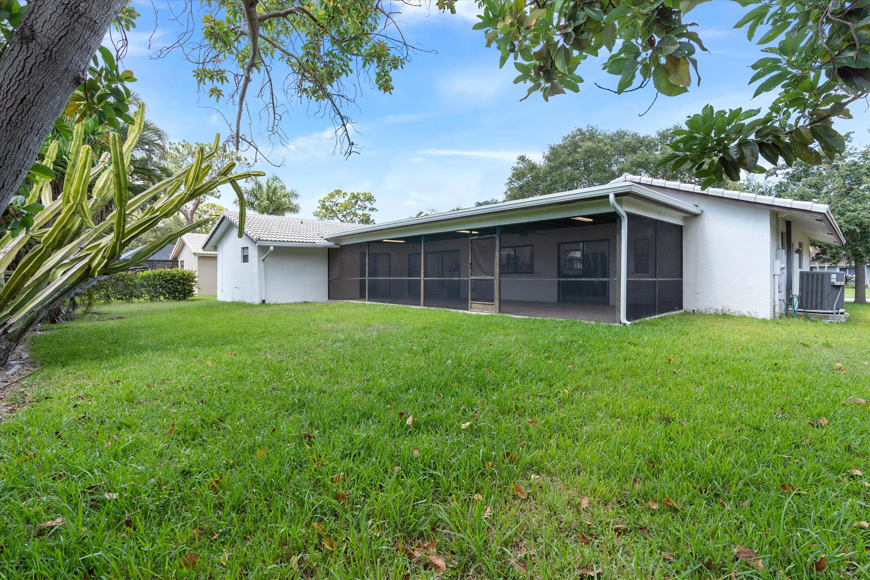 20876 Sonrisa Way Boca Raton, FL 33433 - Photo 26 of 26 27-20876 Sonrise Way Boca Raton FL-125