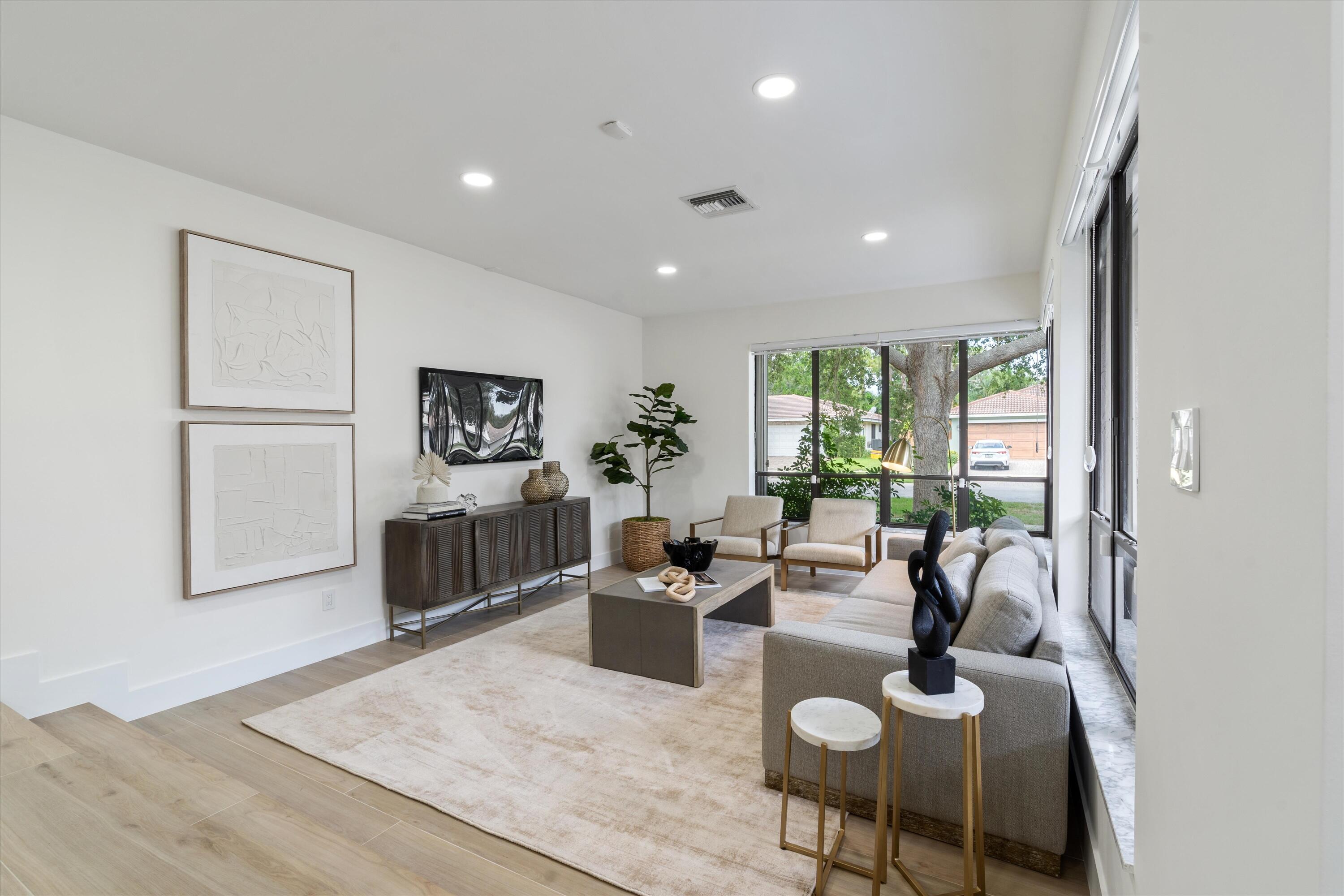 20876 Sonrisa Way Boca Raton, FL 33433 - Photo 4 of 26 15-20876 Sonrise Way Boca Raton FL-109