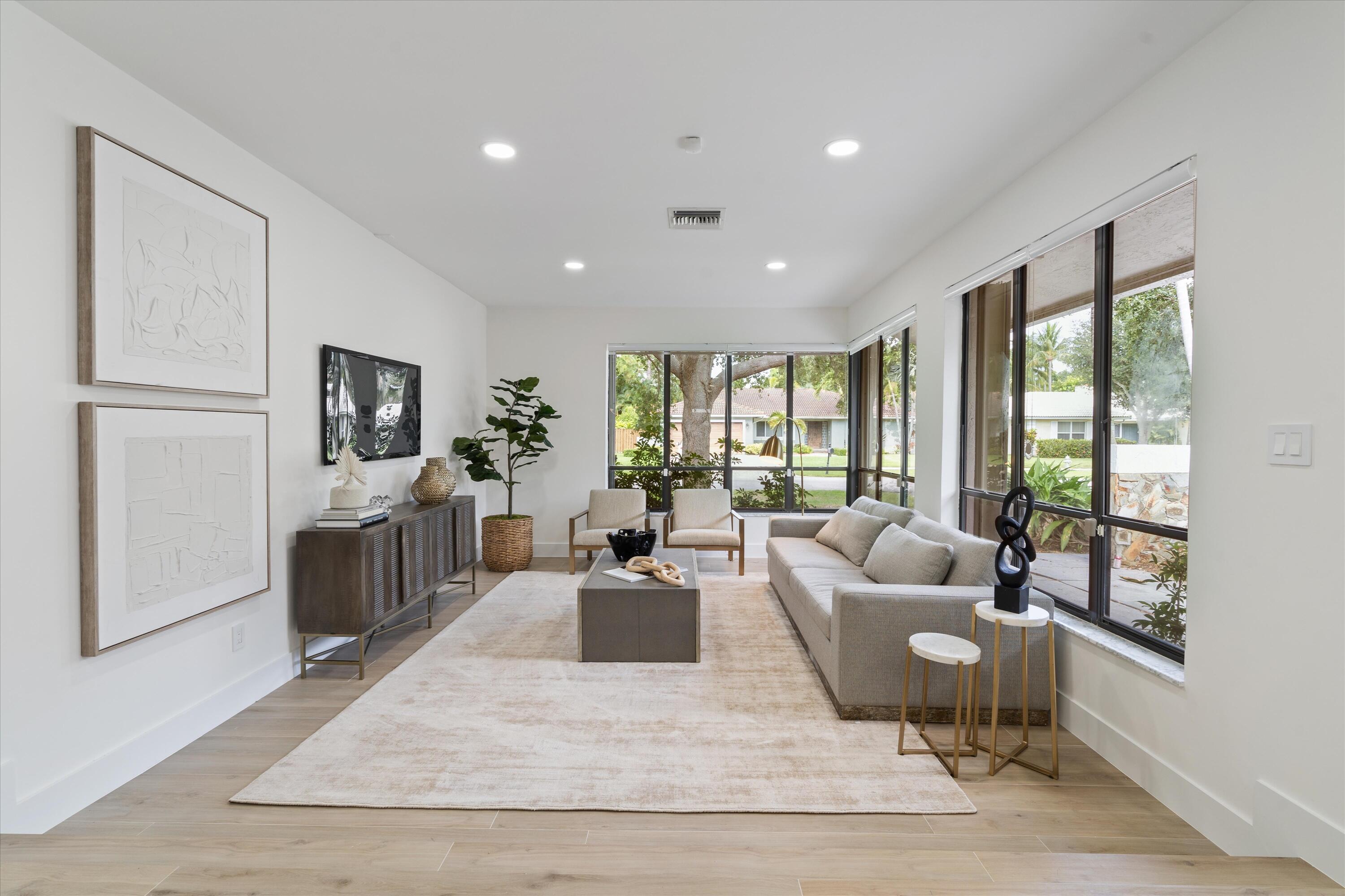 20876 Sonrisa Way Boca Raton, FL 33433 - Photo 5 of 26 16-20876 Sonrise Way Boca Raton FL-108