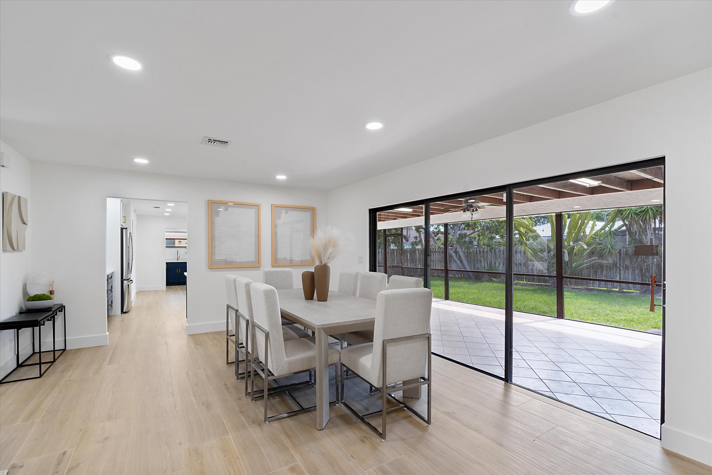 20876 Sonrisa Way Boca Raton, FL 33433 - Photo 9 of 26 11-20876 Sonrise Way Boca Raton FL-102