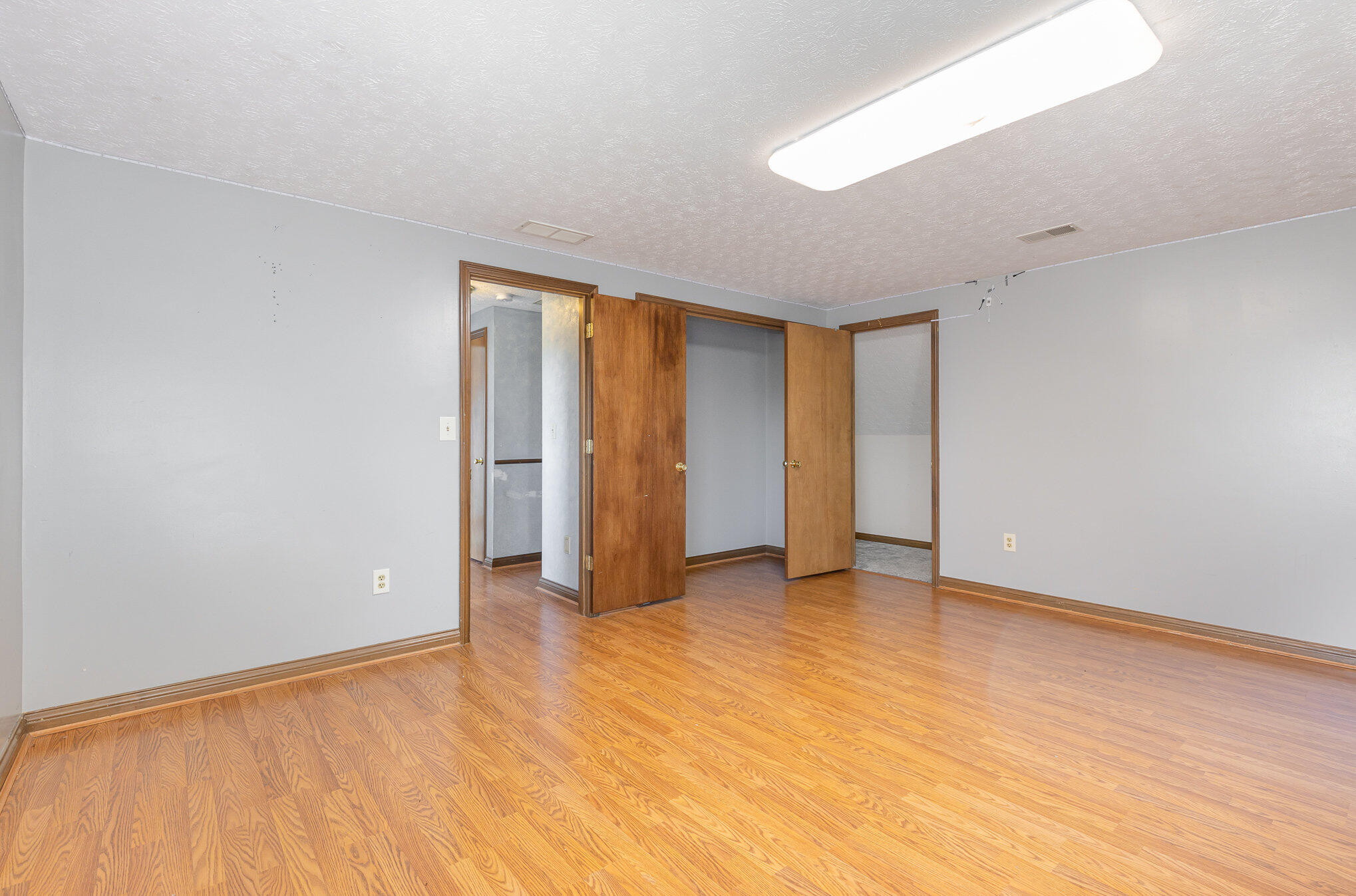 1223 Hickory Grove Road Foster, KY 41043 - Photo 23 of 50 Gallery Image 23