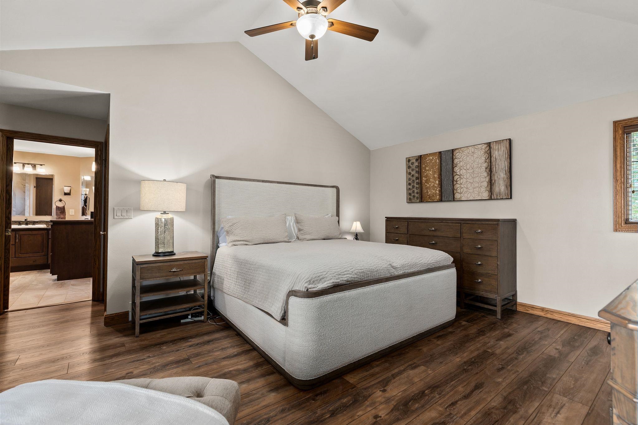 2801 Schaefer Circle Appleton, WI 54915 - Photo 39 of 69