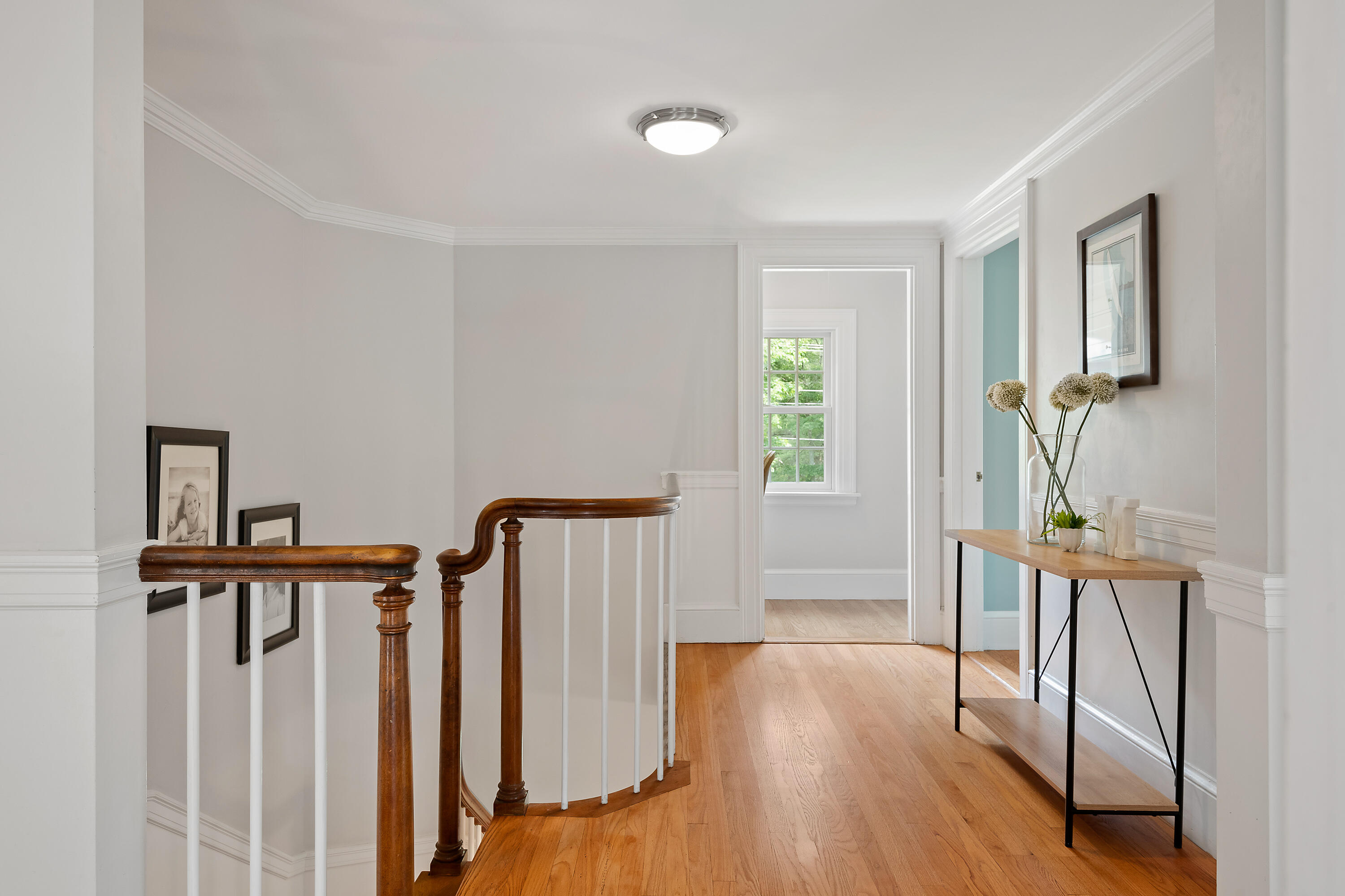 1218 Shore Road Cape Elizabeth, ME 04107 - Photo 22 of 49 22_1218 Shore Road_PGM_Print