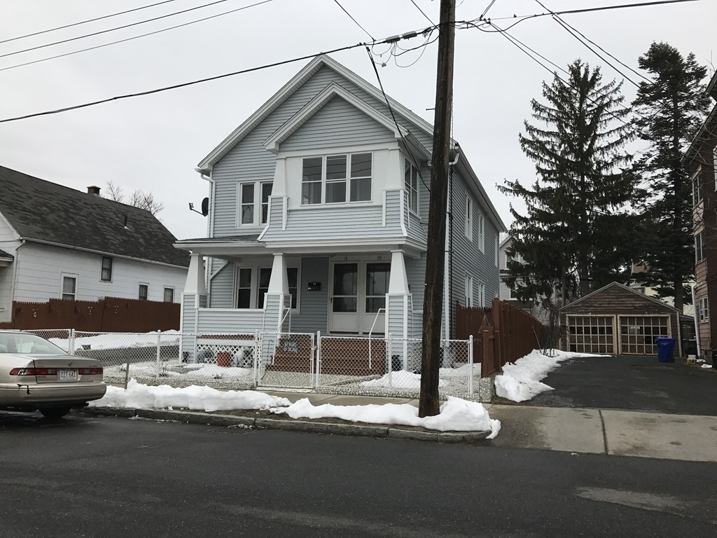 18-20 Governor Street Springfield, MA 01104 - Photo 1 of 21 Gallery Image 1