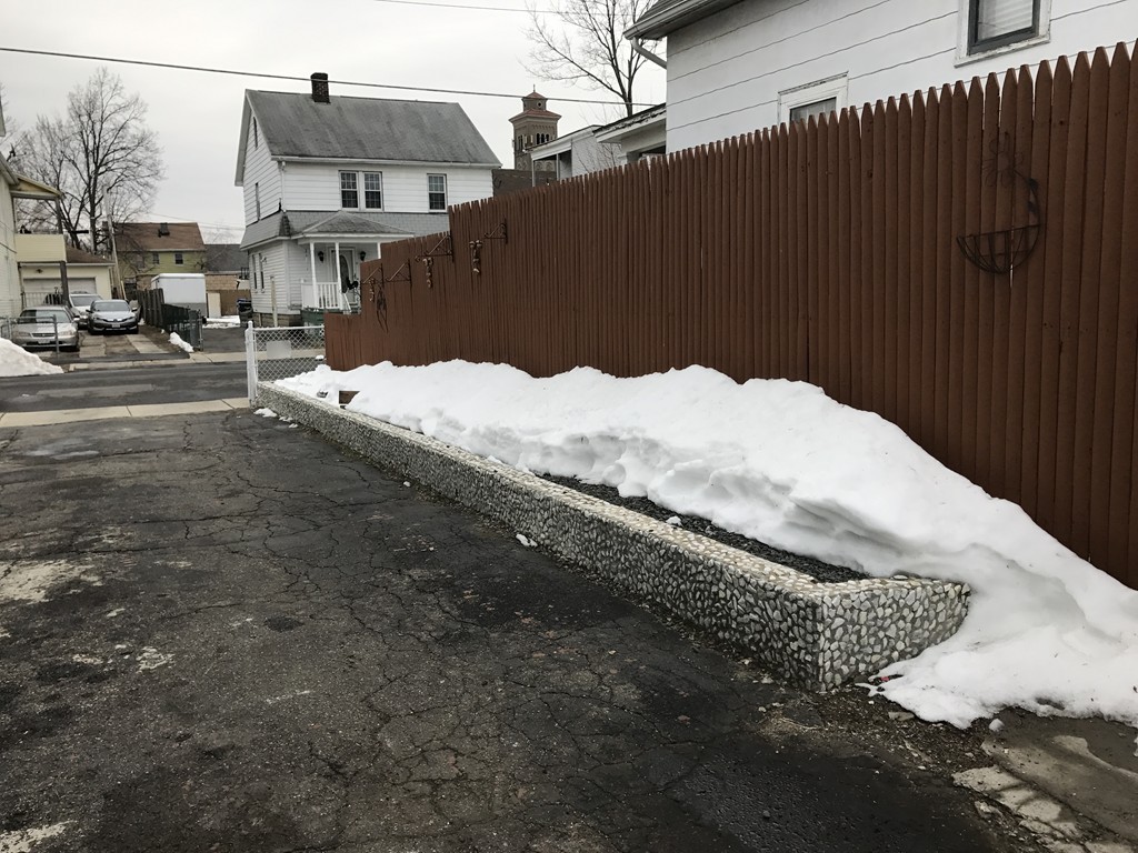 18-20 Governor Street Springfield, MA 01104 - Photo 16 of 21 Gallery Image 16