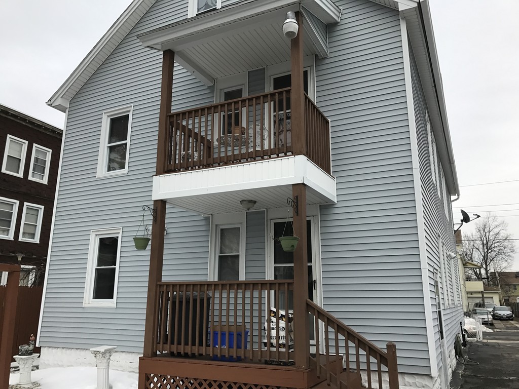 18-20 Governor Street Springfield, MA 01104 - Photo 19 of 21 Gallery Image 19