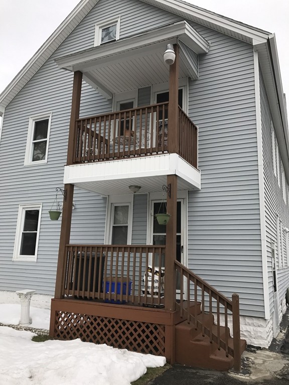 18-20 Governor Street Springfield, MA 01104 - Photo 20 of 21 Gallery Image 20