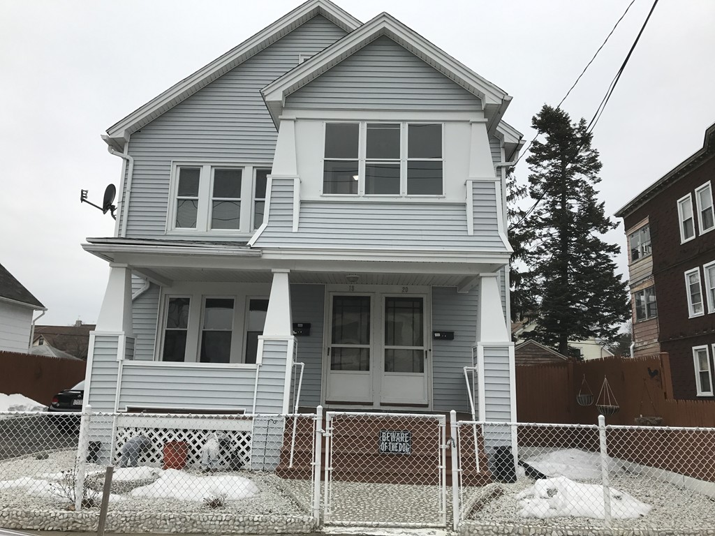 18-20 Governor Street Springfield, MA 01104 - Photo 2 of 21 Gallery Image 2
