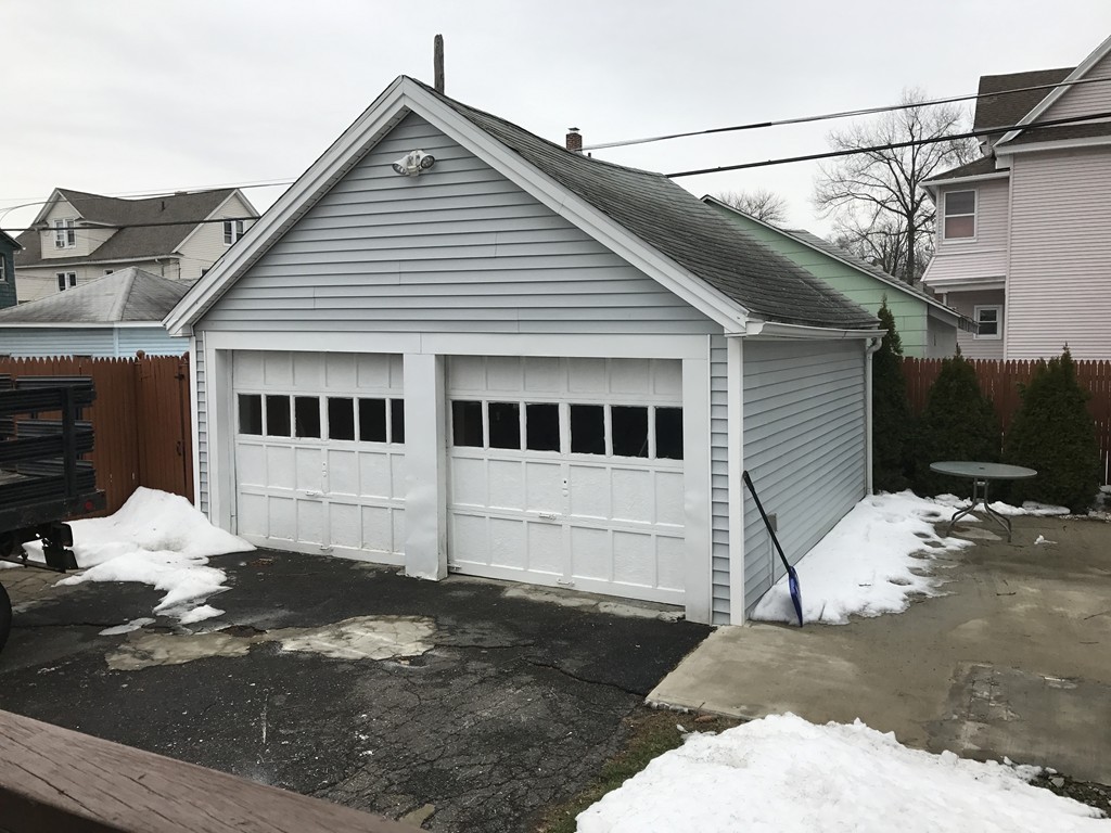 18-20 Governor Street Springfield, MA 01104 - Photo 21 of 21 Gallery Image 21