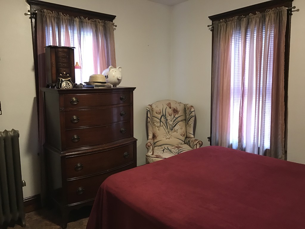 18-20 Governor Street Springfield, MA 01104 - Photo 8 of 21 Gallery Image 8