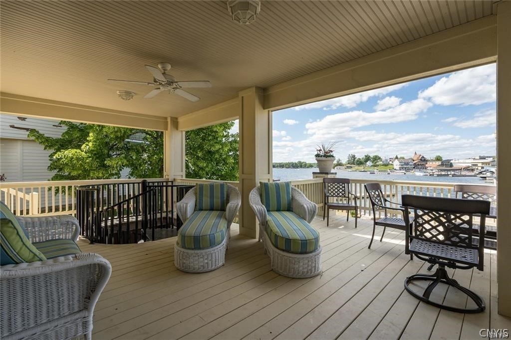 45989 Wade Street Alexandria, NY 13607 - Photo 12 of 45