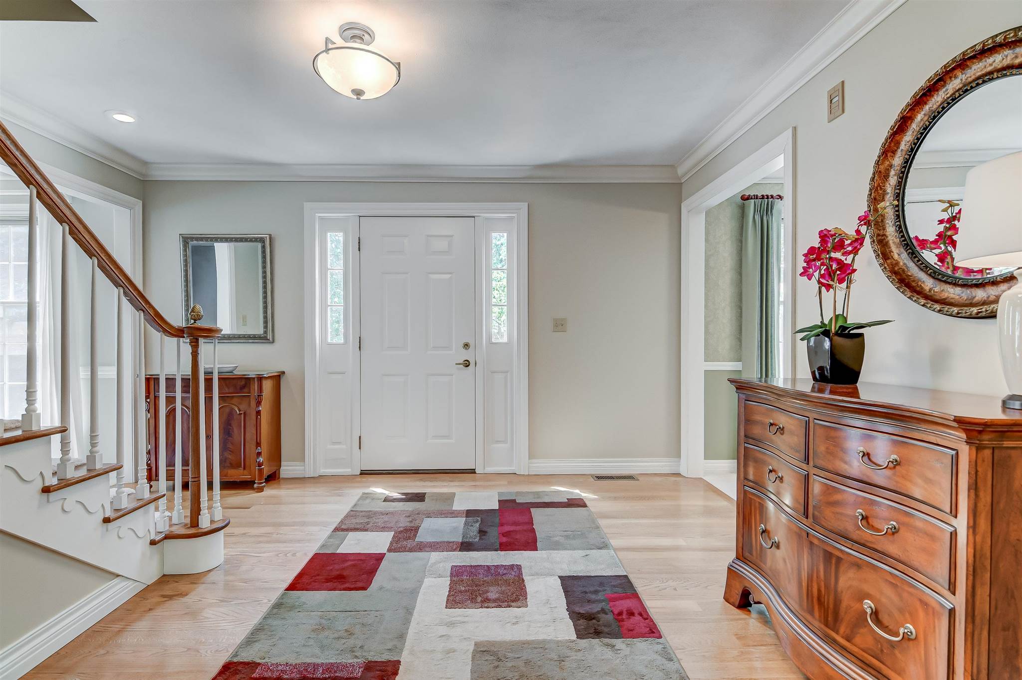 2005 Oak Creek Road Springfield, IL 62704 - Photo 5 of 50 Gallery Image 5