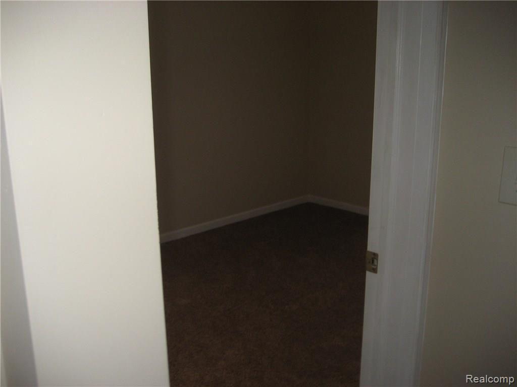136 Pine Street River Rouge, MI 48218 - Photo 7 of 9 IMG_1617.JPG