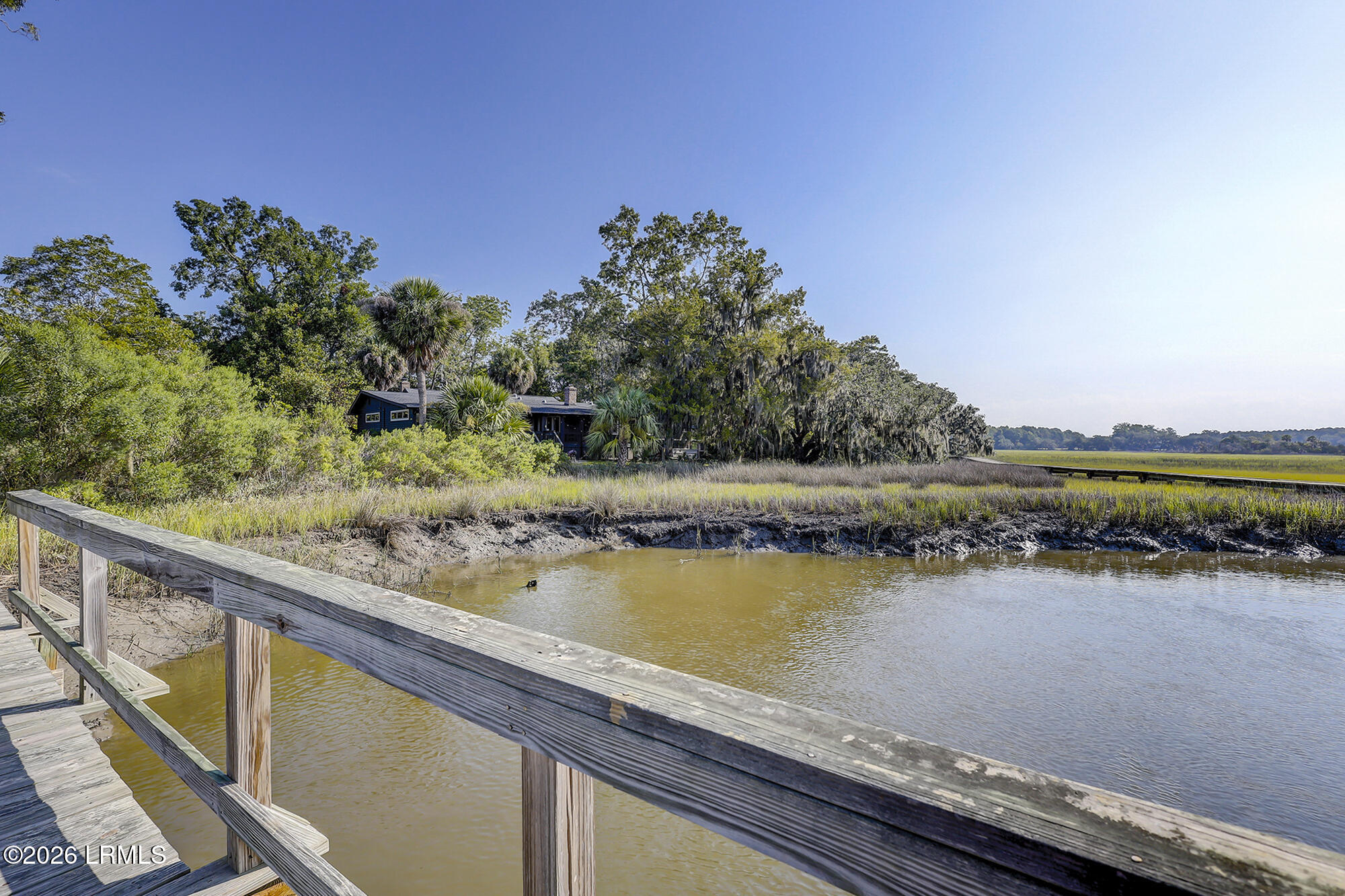68 Stroup Road Seabrook, SC 29940 - Photo 24 of 68 68 Stroup Road 21