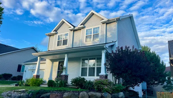 $474,999 | 1505 Dayflower Drive, Madison, WI 53719