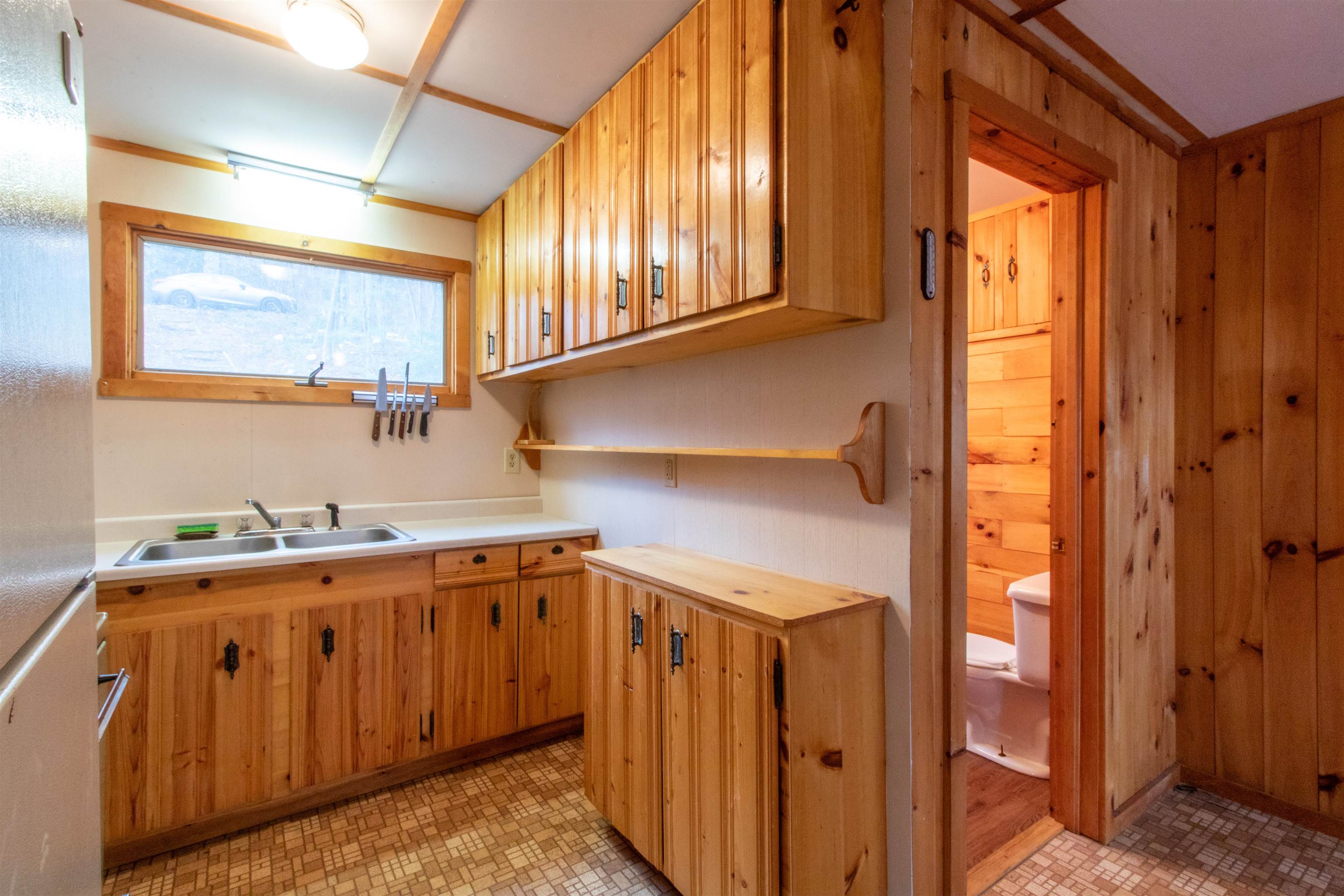 586 Cottage Road Averill, VT 05903 - Photo 11 of 56