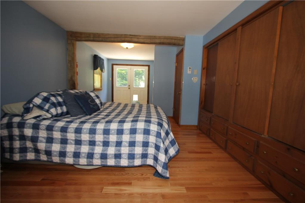 248 Davis Road Durham, ME 04222 - Photo 15 of 32 Photo