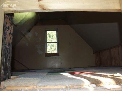 11967 South Beardslee Road Perry, MI 48872 - Photo 14 of 16 20446093-13.JPG