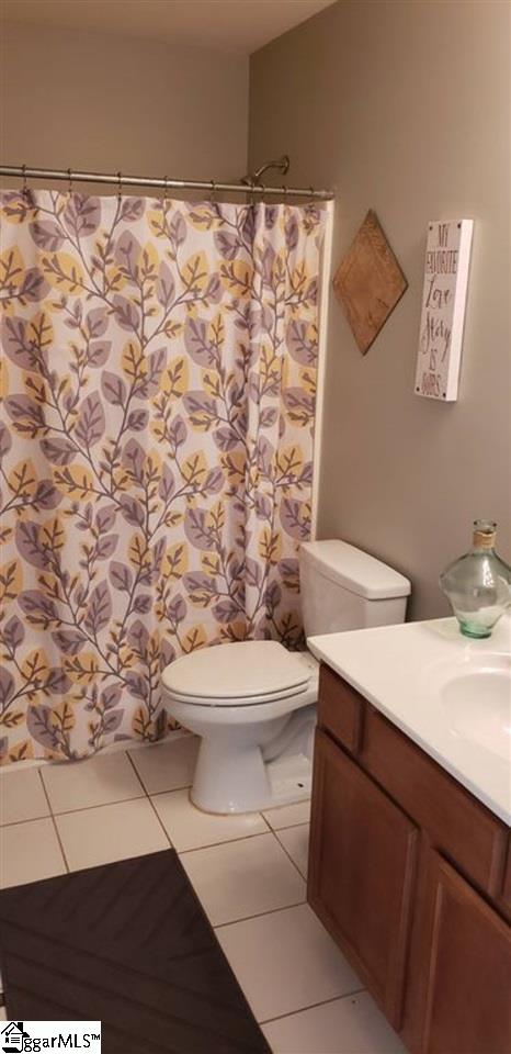 141 Midwood Road Travelers Rest, SC 29690 - Photo 11 of 13 Gallery Image 11