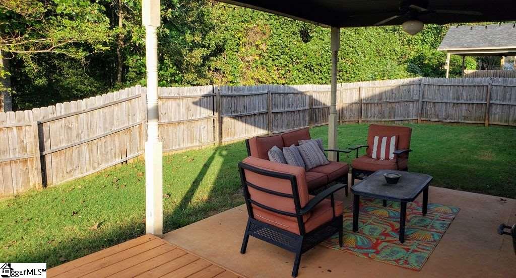 141 Midwood Road Travelers Rest, SC 29690 - Photo 13 of 13 Gallery Image 13