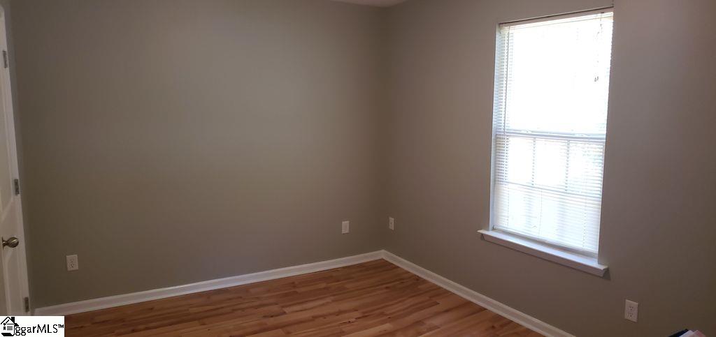 141 Midwood Road Travelers Rest, SC 29690 - Photo 8 of 13 Gallery Image 8