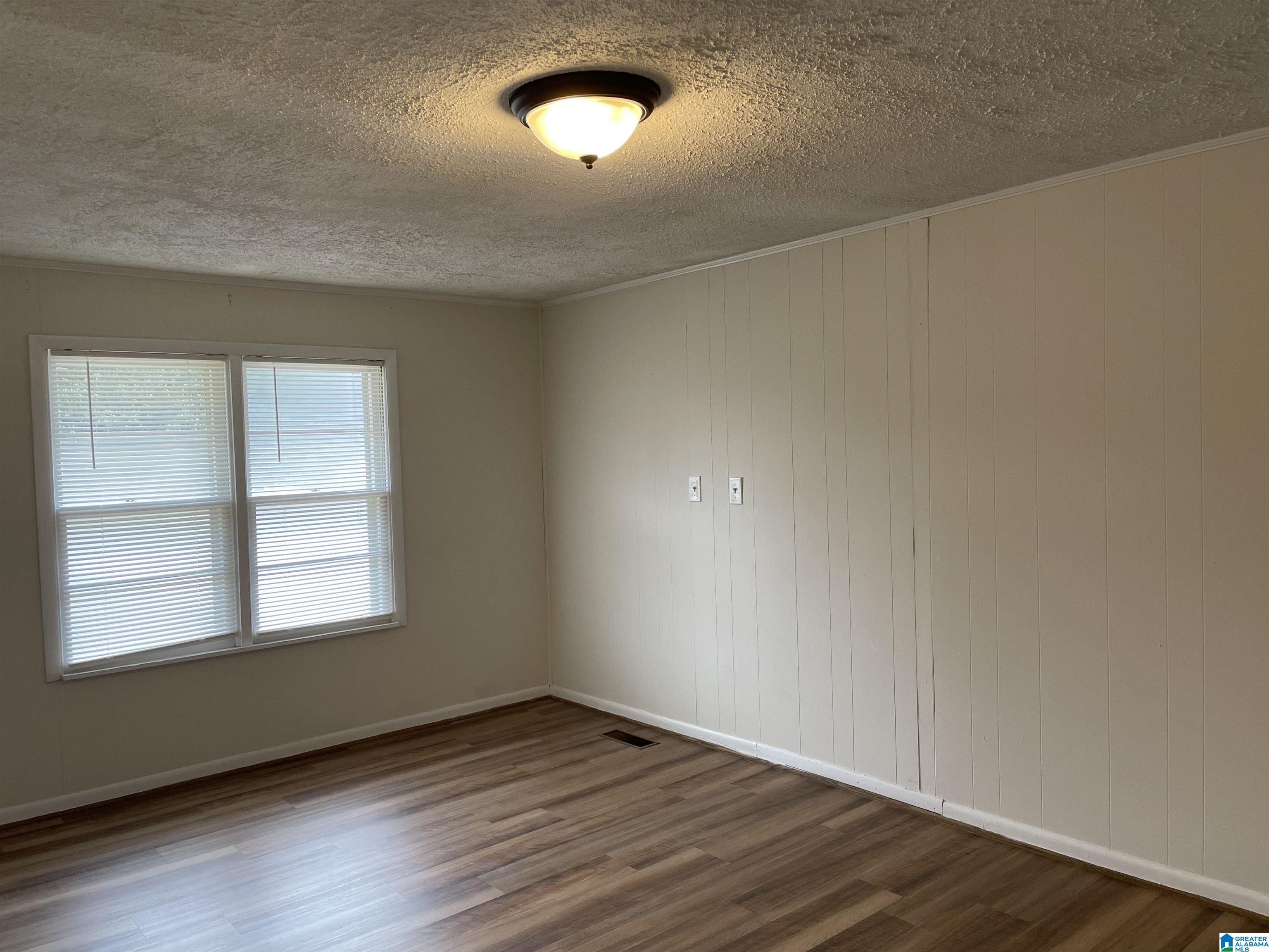 944 Springville Boulevard Oneonta, AL 35121 - Photo 10 of 19