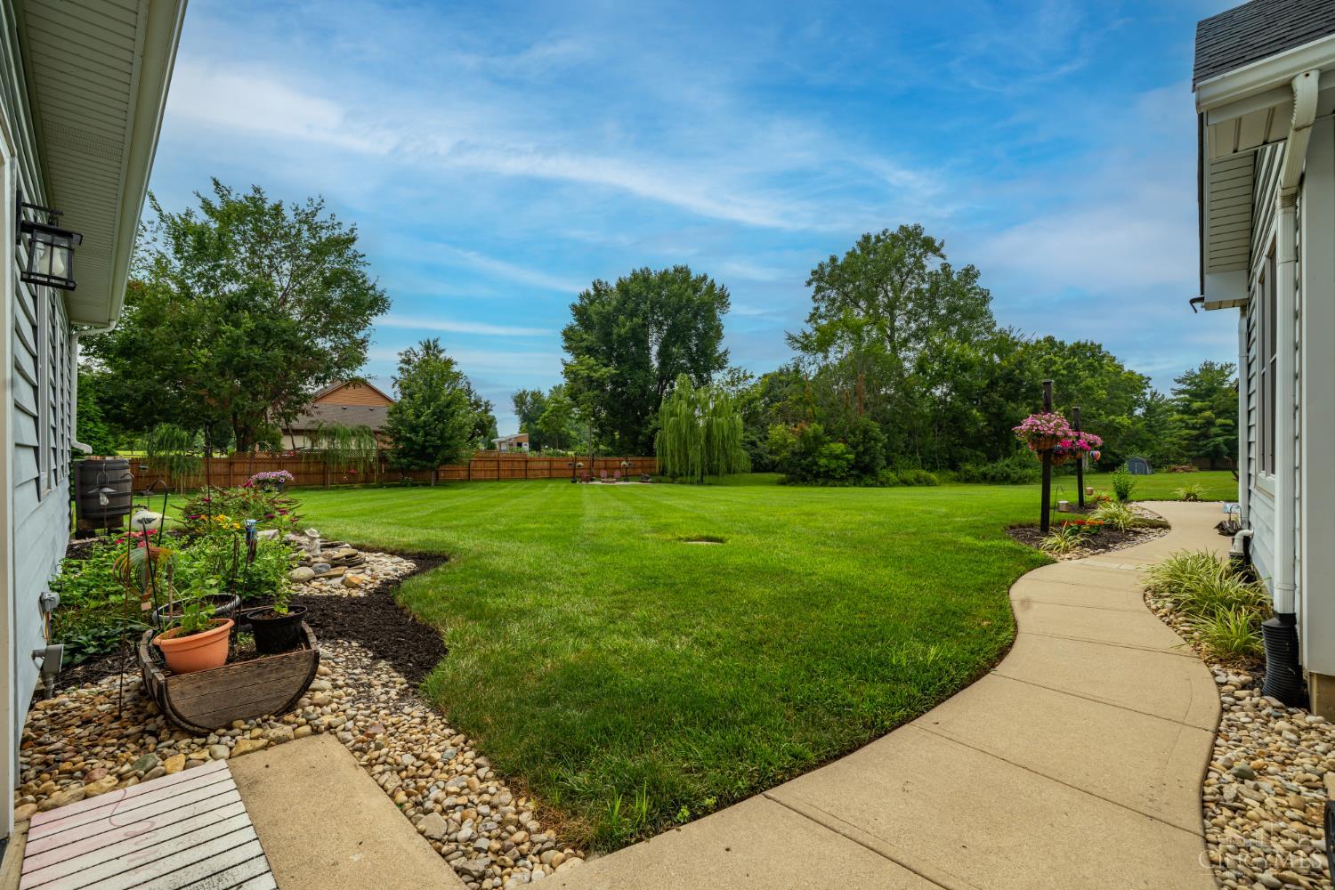 3059 Countryside Lane Springboro, OH 45342 - Photo 56 of 78 Gallery Image 56